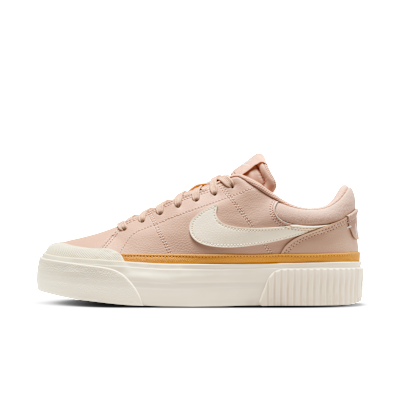 WMNS+NIKE+COURT+LEGACY+LIFT.png